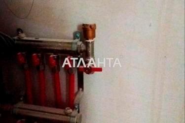 Дом по адресу ул. Массив №15 (площадь 100 м²) - Atlanta.ua - фото 25