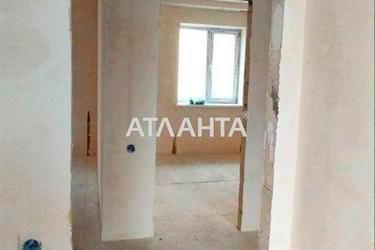 Дом по адресу ул. Массив №15 (площадь 100 м²) - Atlanta.ua - фото 26