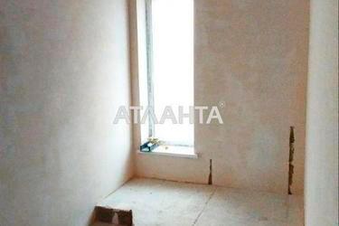 Дом по адресу ул. Массив №15 (площадь 100 м²) - Atlanta.ua - фото 27