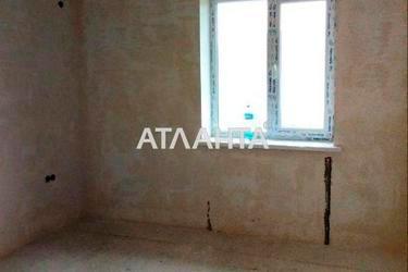 Дом по адресу ул. Массив №15 (площадь 100 м²) - Atlanta.ua - фото 29