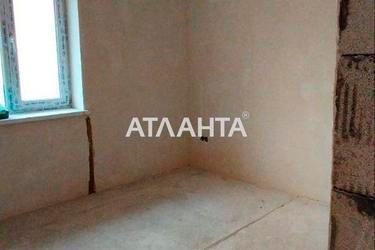 Дом по адресу ул. Массив №15 (площадь 100 м²) - Atlanta.ua - фото 30