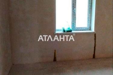 Дом по адресу ул. Массив №15 (площадь 100 м²) - Atlanta.ua - фото 31