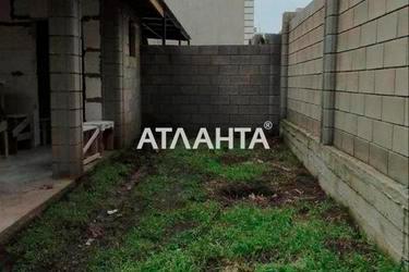 Дом по адресу ул. Массив №15 (площадь 100 м²) - Atlanta.ua - фото 34