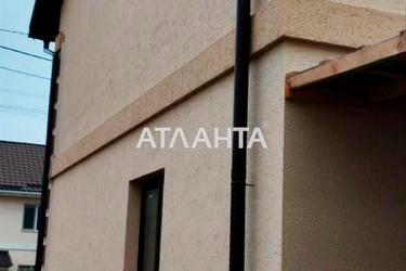 Дом по адресу ул. Массив №15 (площадь 100 м²) - Atlanta.ua - фото 35