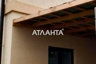 Дом по адресу ул. Массив №15 (площадь 100 м²) - Atlanta.ua - фото 36