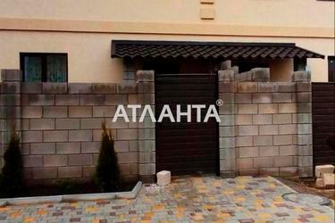 Дом по адресу ул. Массив №15 (площадь 100 м²) - Atlanta.ua - фото 37