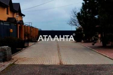 Дом по адресу ул. Массив №15 (площадь 100 м²) - Atlanta.ua - фото 38