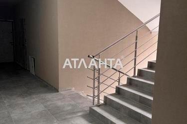 1-комнатная квартира по адресу ул. Mock (площадь 35,5 м²) - Atlanta.ua - фото 26