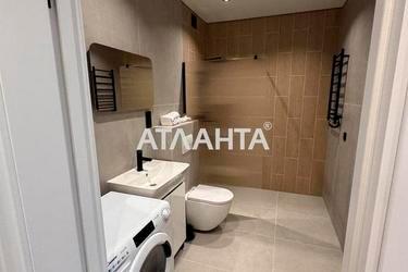 1-комнатная квартира по адресу ул. Mock (площадь 35,5 м²) - Atlanta.ua - фото 32