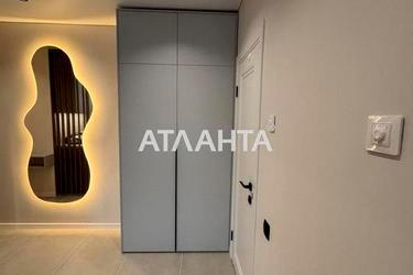 1-комнатная квартира по адресу ул. Mock (площадь 35,5 м²) - Atlanta.ua - фото 42