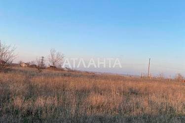 Дом по адресу ул. Виноградная (площадь 0) - Atlanta.ua - imageAlt 6