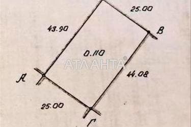 Дом по адресу ул. Виноградная (площадь 0) - Atlanta.ua - imageAlt 9