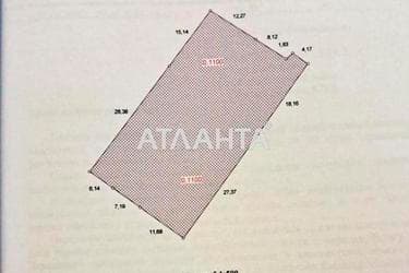 Дом по адресу ул. Виноградная (площадь 0) - Atlanta.ua - imageAlt 10