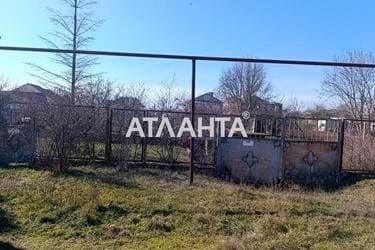 Дом по адресу ул. Виноградная (площадь 0) - imageAlt 15 Дом по адресу ул. Виноградная (площадь 0) - Atlanta.ua - imageAlt 15