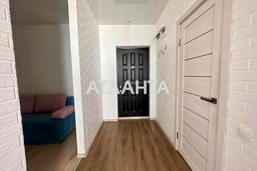 2-кімнатна квартира за адресою вул. Перлинна (площа 41 м²) - Atlanta.ua - фото 20
