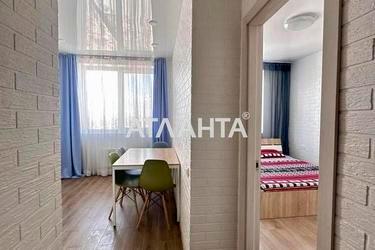 2-кімнатна квартира за адресою вул. Перлинна (площа 41 м²) - Atlanta.ua - фото 21