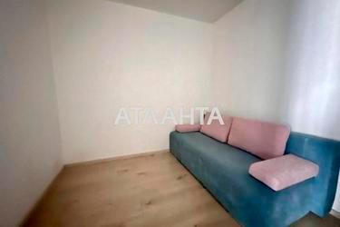 2-кімнатна квартира за адресою вул. Перлинна (площа 41 м²) - Atlanta.ua - фото 19