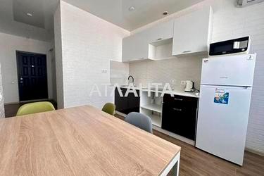 2-кімнатна квартира за адресою вул. Перлинна (площа 41 м²) - Atlanta.ua - фото 16