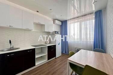2-кімнатна квартира за адресою вул. Перлинна (площа 41 м²) - Atlanta.ua - фото 15