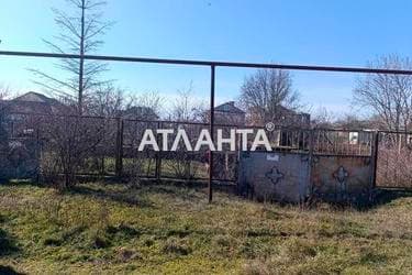 Участок по адресу ул. Виноградная (площадь 11 сот) - Atlanta.ua - imageAlt 15