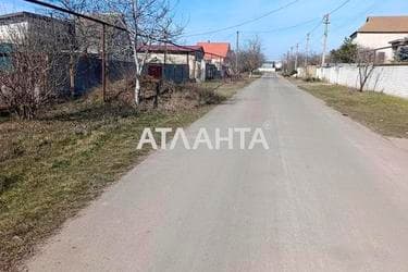 Участок по адресу ул. Виноградная (площадь 11 сот) - Atlanta.ua - imageAlt 16