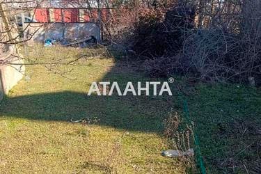 Участок по адресу ул. Виноградная (площадь 11 сот) - Atlanta.ua - imageAlt 17