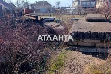Участок по адресу ул. Виноградная (площадь 11 сот) - Atlanta.ua - imageAlt 18