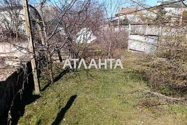 Участок по адресу ул. Виноградная (площадь 11 сот) - Atlanta.ua - imageAlt 19