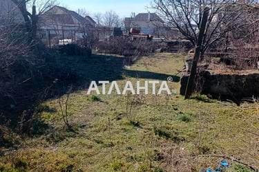 Участок по адресу ул. Виноградная (площадь 11 сот) - Atlanta.ua - imageAlt 20