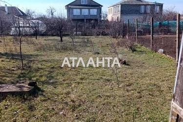 Участок по адресу ул. Виноградная (площадь 11 сот) - Atlanta.ua - imageAlt 21