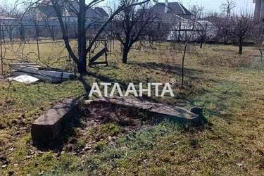 Участок по адресу ул. Виноградная (площадь 11 сот) - Atlanta.ua - imageAlt 22