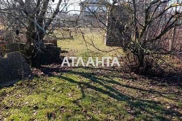 Участок по адресу ул. Виноградная (площадь 11 сот) - Atlanta.ua - imageAlt 23