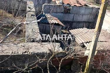 Участок по адресу ул. Виноградная (площадь 11 сот) - Atlanta.ua - imageAlt 24