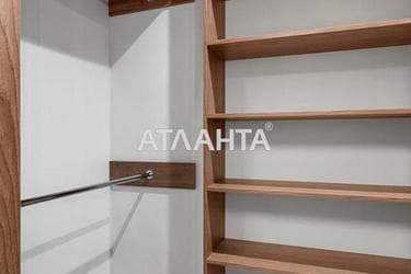 2-rooms apartment apartment by the address st. Krasnova (area 51 m²) - Atlanta.ua - фото 27