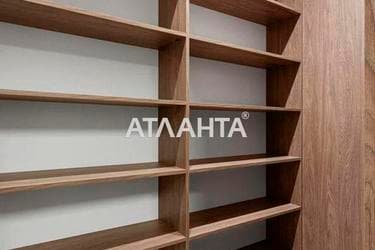2-rooms apartment apartment by the address st. Krasnova (area 51 m²) - Atlanta.ua - фото 28