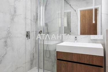 2-rooms apartment apartment by the address st. Krasnova (area 51 m²) - Atlanta.ua - фото 29
