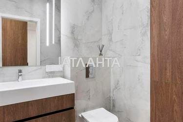 2-rooms apartment apartment by the address st. Krasnova (area 51 m²) - Atlanta.ua - фото 30