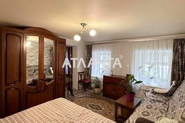 2-кімнатна квартира за адресою Чайковського пров. (площа 46,7 м²) - Atlanta.ua - фото 20