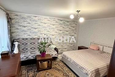 2-кімнатна квартира за адресою Чайковського пров. (площа 46,7 м²) - Atlanta.ua - фото 22