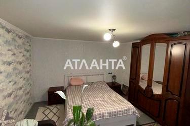 2-кімнатна квартира за адресою Чайковського пров. (площа 46,7 м²) - Atlanta.ua - фото 26