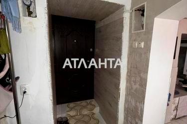 2-кімнатна квартира за адресою Чайковського пров. (площа 46,7 м²) - Atlanta.ua - фото 32