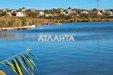 Участок по адресу (площадь 7,6 сот) - Atlanta.ua - фото 10
