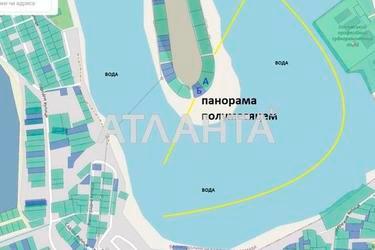 Участок по адресу (площадь 7,6 сот) - Atlanta.ua - фото 11