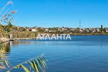 Участок по адресу (площадь 7,6 сот) - Atlanta.ua - фото 13