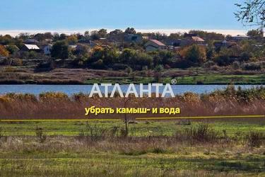 Участок по адресу (площадь 7,6 сот) - Atlanta.ua - фото 15