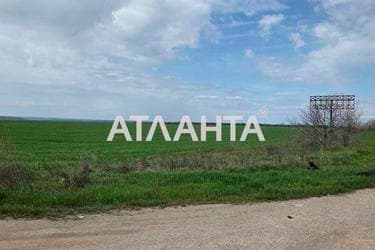 Участок (площадь 278 сот) - Atlanta.ua - imageAlt 19