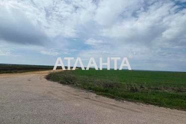 Участок (площадь 278 сот) - Atlanta.ua - imageAlt 20