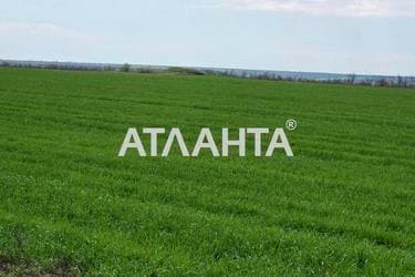 Участок (площадь 278 сот) - Atlanta.ua - imageAlt 21