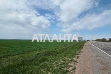 Участок (площадь 278 сот) - Atlanta.ua - imageAlt 29