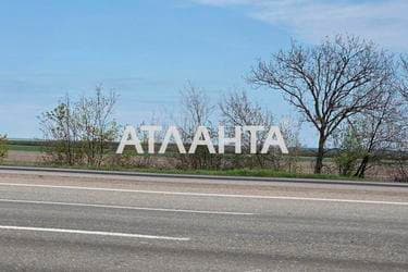 Участок (площадь 415 сот) - Atlanta.ua - imageAlt 16